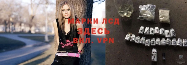 гашик Кинешма