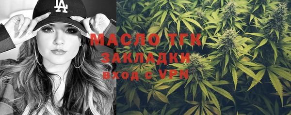 индика Киренск
