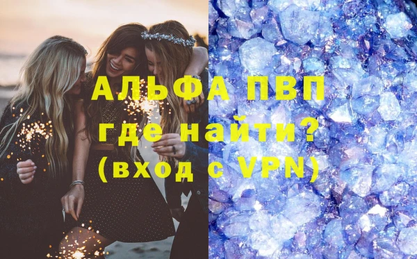 индика Киренск