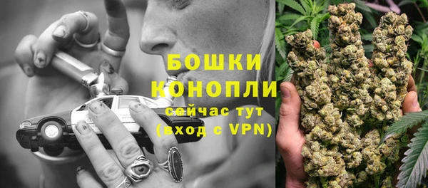 СК Киреевск