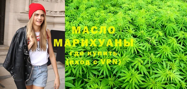 индика Киренск