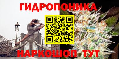спайс Краснознаменск