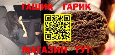 не бодяженный Конаково