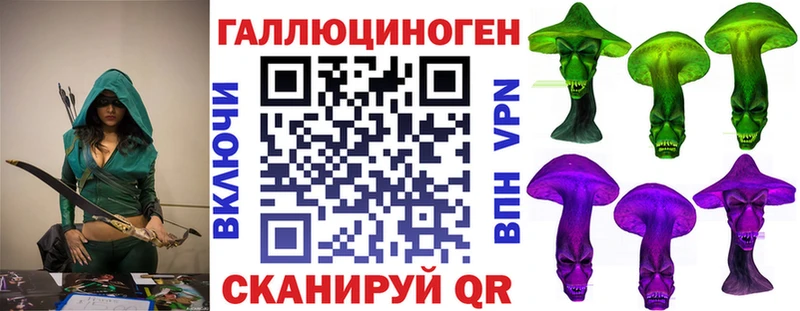Галлюциногенные грибы MAGIC MUSHROOMS Кашира